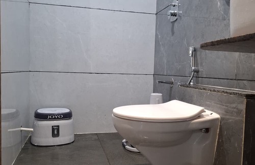 Gandhinagar Hotel | HOTEL ASIANA