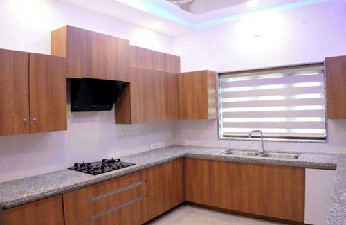 Thanneermukkom Villa | Lakeshore Premier Serviced Villa - Professionally serviced, near Vembanad Lake!