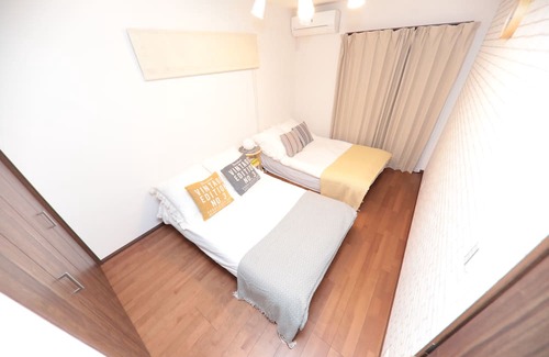 Ikuno House | Vrbo Property