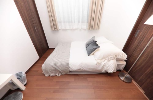 Ikuno House | Vrbo Property