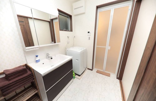 Ikuno House | Vrbo Property