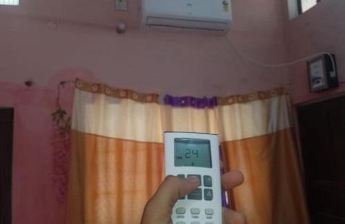 Ayodhya House | Luv Kush Homestay, Feel like home