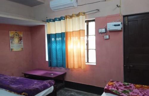 Ayodhya House | Luv Kush Homestay, Feel like home