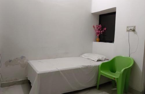 Aligarh Hostel | Ayush Hostel PG