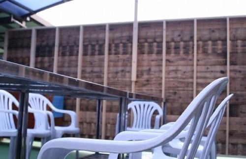 Nishikyo Hotel | Kyoto - Hotel / Vacation STAY 36405