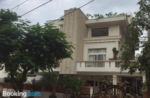 Gopalbari Hotel | All Seasons Homestay