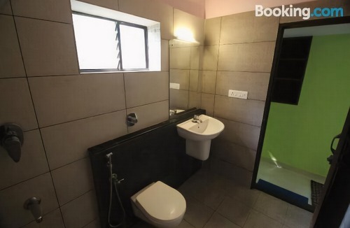 Munroe Island Hotel | Munroe Island Backwaters Homestay