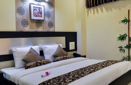 Ajmer Other | Regal Hotel