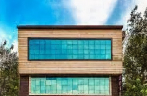 Ajmer Hotel | Hotel Imperial