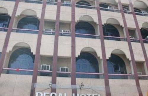 Ajmer Other | Regal Hotel