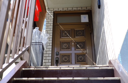 Higashisumiyoshi-ku Hotel | Shoyaya Hostel