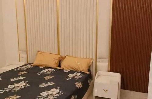 Greater Noida Apartment | Luxurious Studio Apartment Near Expo Mart