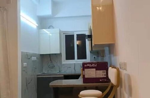 Greater Noida Apartment | Luxurious Studio Apartment Near Expo Mart