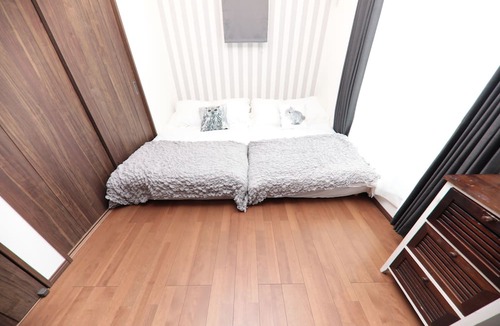 Ikuno House | Vrbo Property
