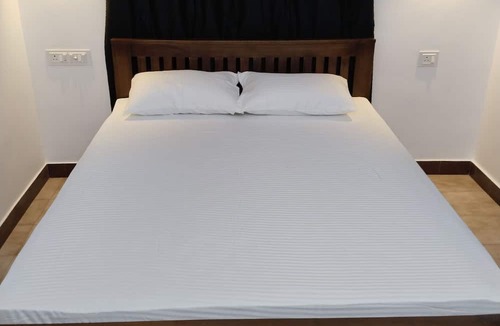 Fort Kochi Hostel | Standard Family Bedroom in Fort Kochi