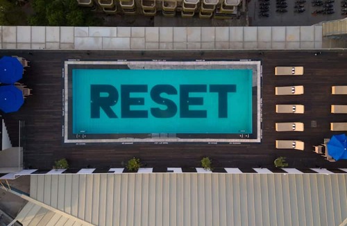 Pilani Hotel | Hotel Sunshine Pilani