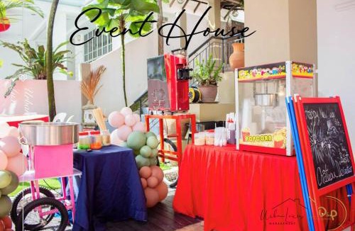 Kuala Lumpur Villa | NEW Event House OUG KL Spacious 18pax