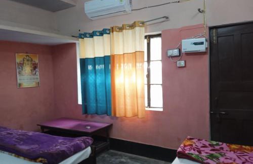 Ayodhya House | Luv Kush Homestay, Feel like home