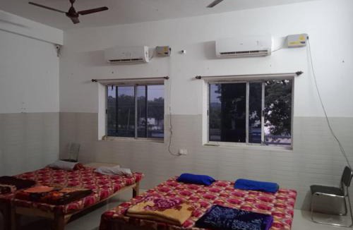 Gaya House | Rajdeo Guesthouse
