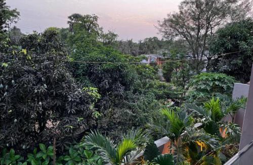 Surat Villa | Luxurious Fully Furnished Private Farm House with Pool