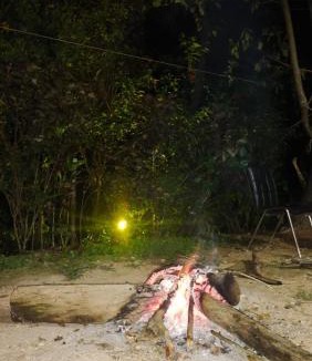 Madikeri House | AGN NIKUNJI COFFEE FARM HOME STAY