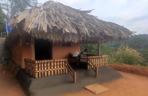 Mananthavady Villa | MITTAM