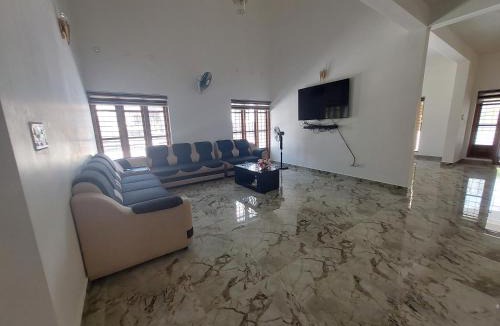 Kattakayam House | Home for your holiday