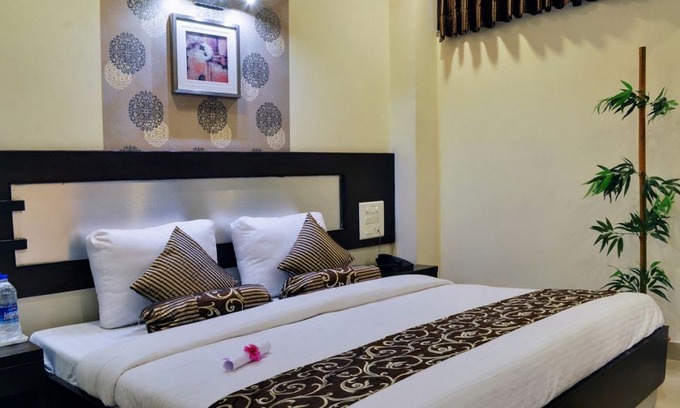 Ajmer Other | Regal Hotel