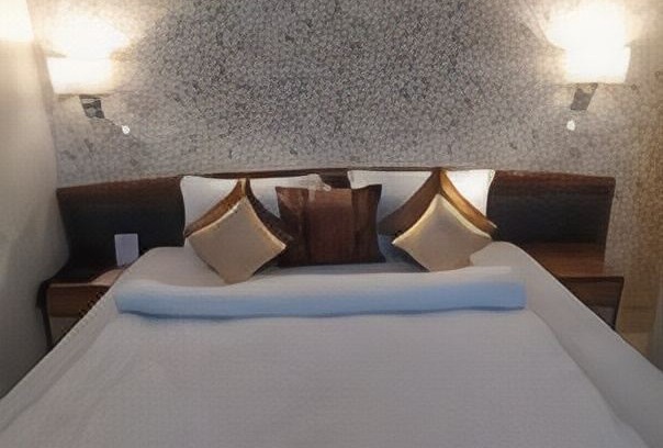 Sindhi Camp Hotel | Hotel Gaurav